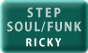 STEP SOUL/FUNK RICKY